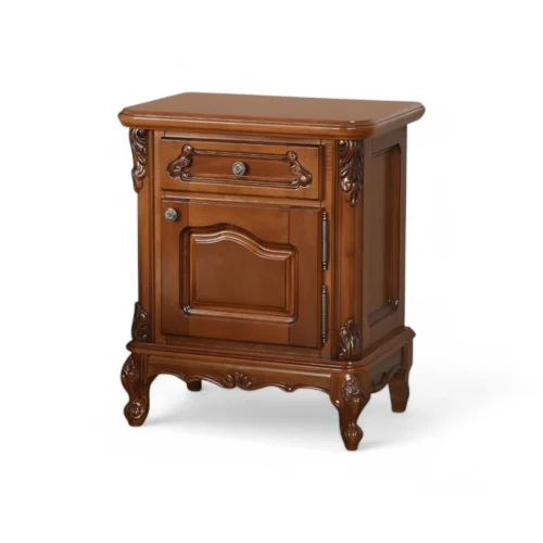 Nočný stolík ROYAL 2