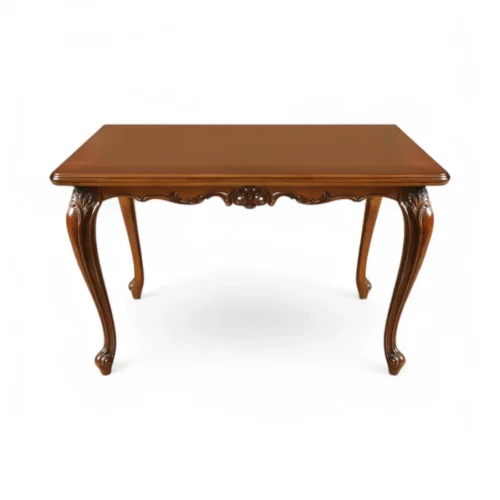 Písací stolík ROYAL 2