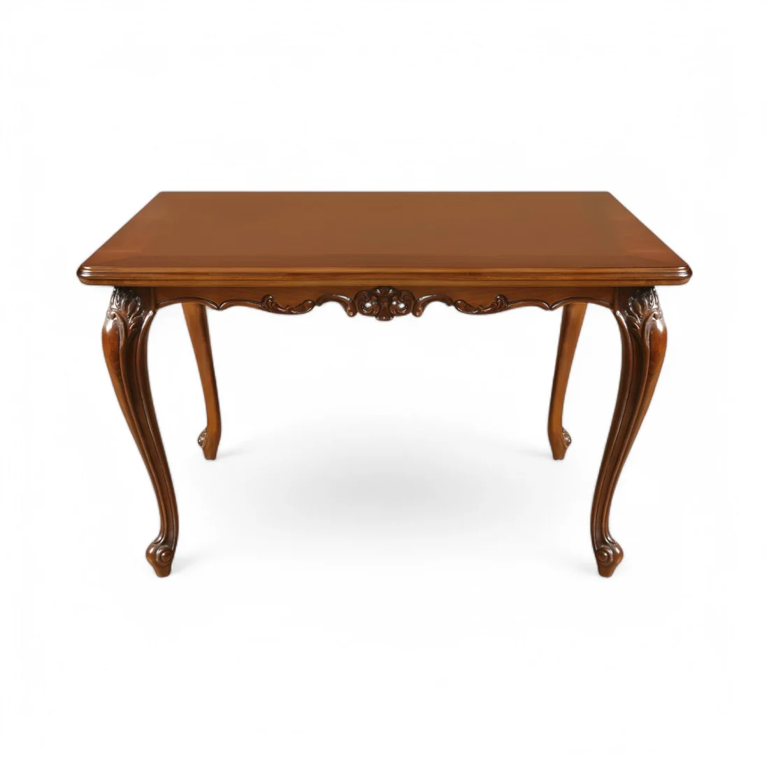 Písací stolík ROYAL 2