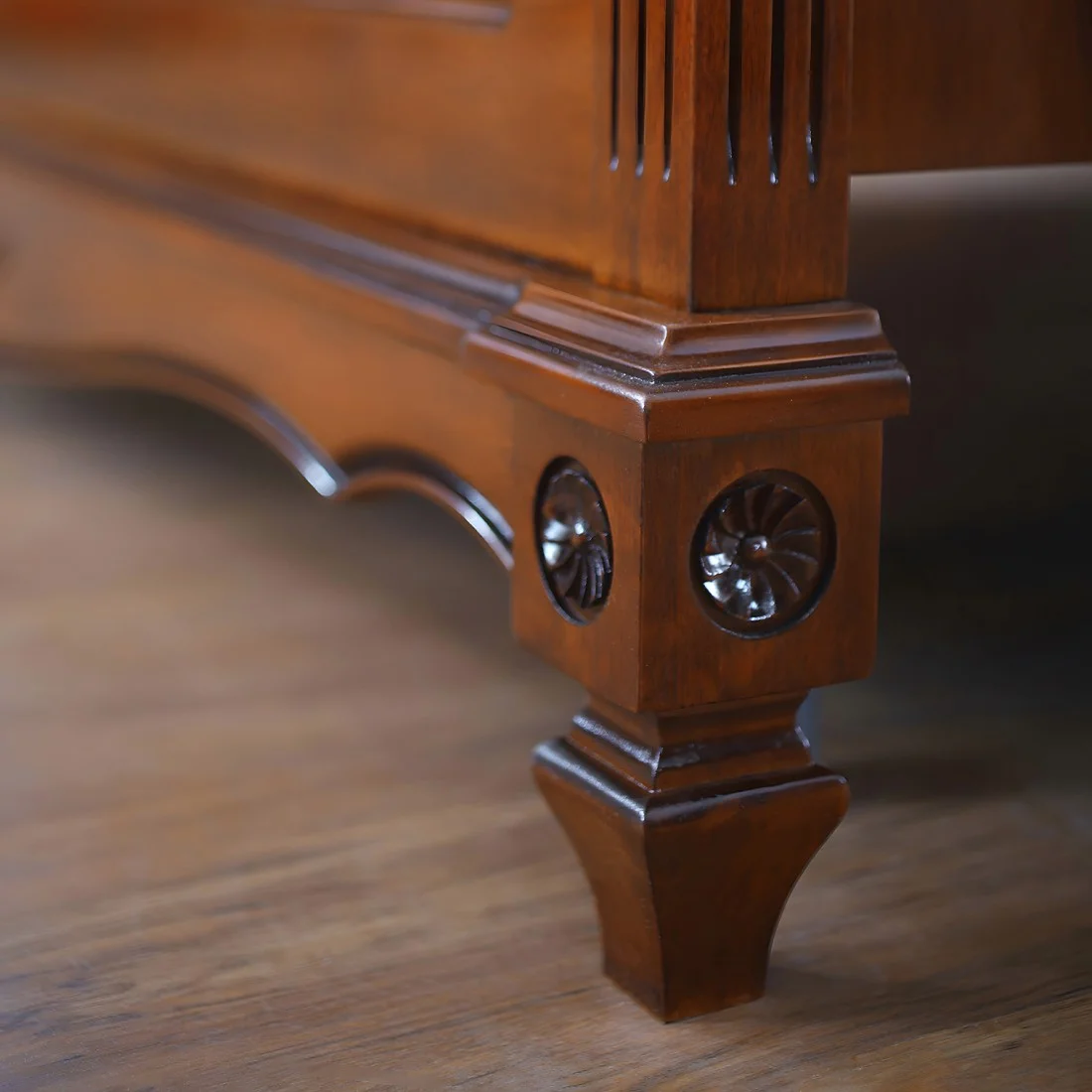 Posteľ 1200 CARINA 5.jpg