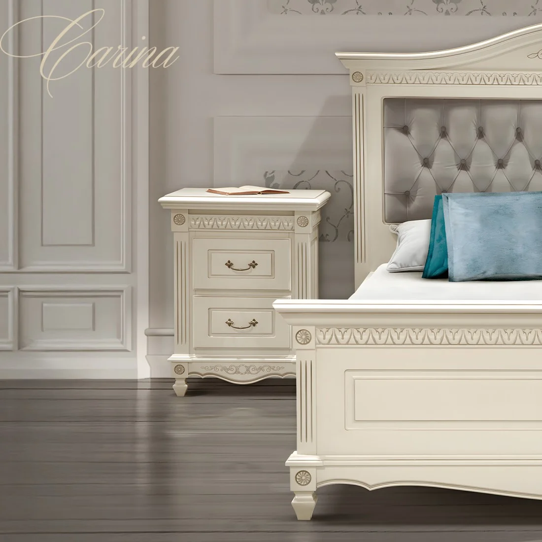 Posteľ 1600 CARINA 3.jpg