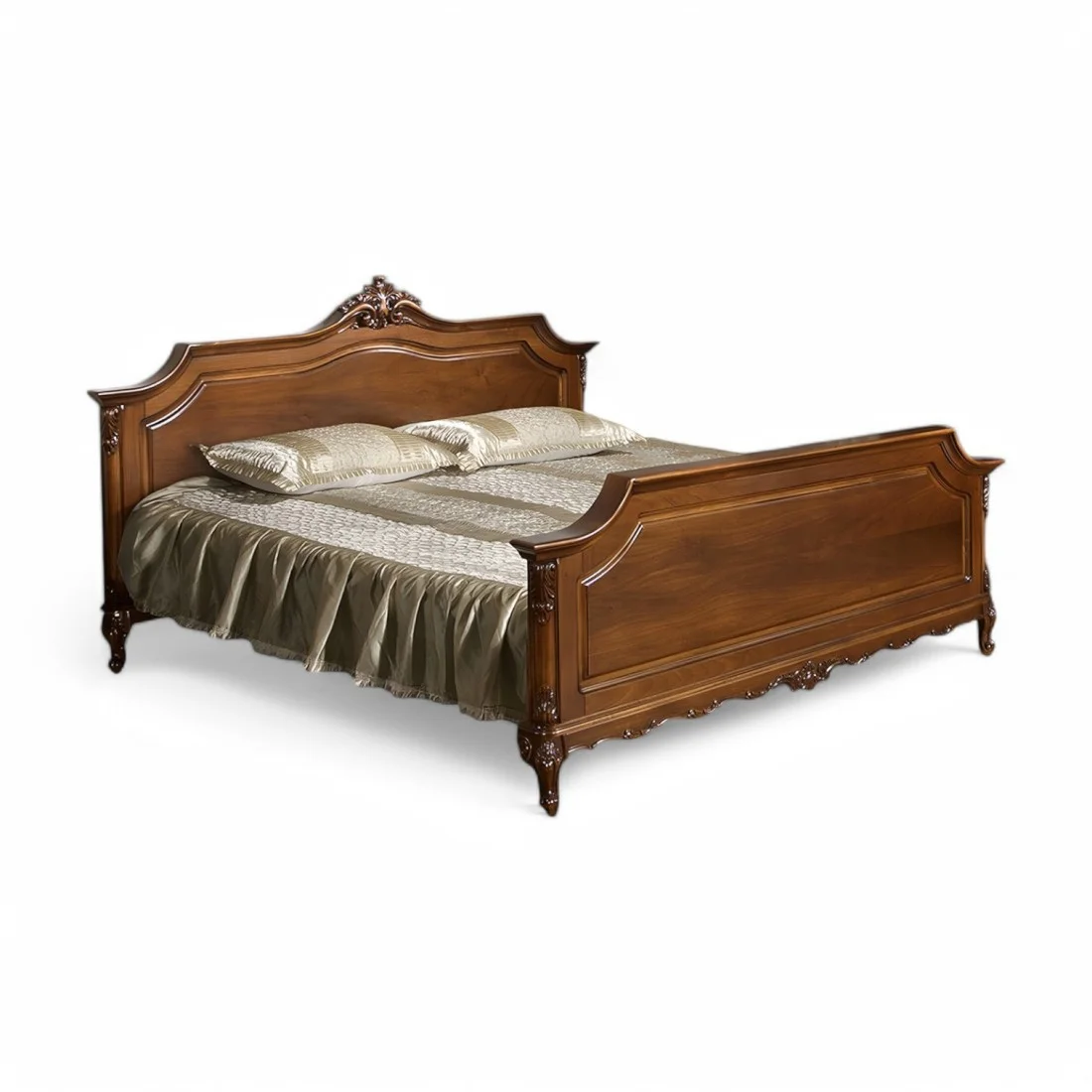 Posteľ 1600 ROYAL 2.jpg