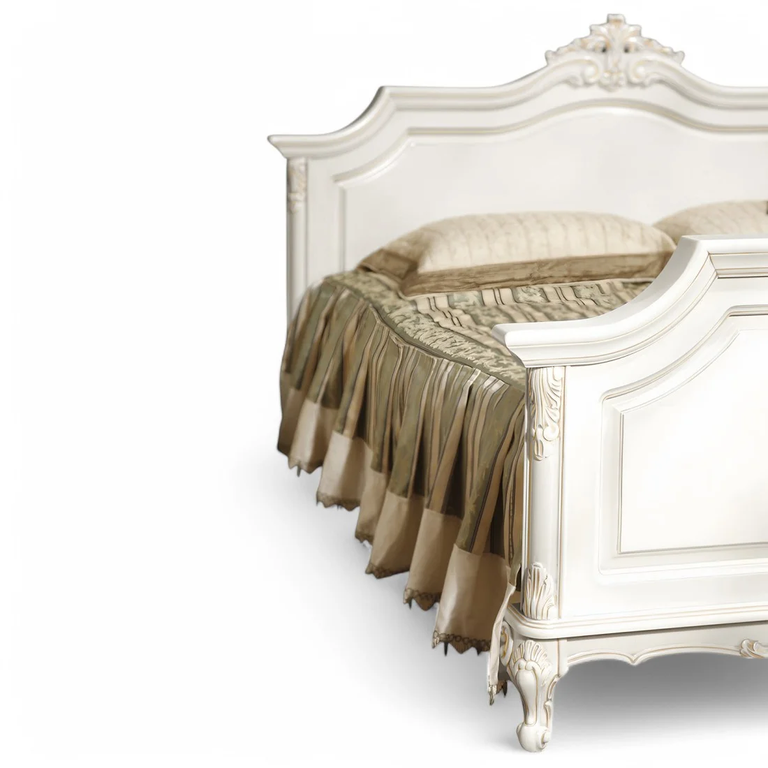 Posteľ 1600 ROYAL 3.jpg