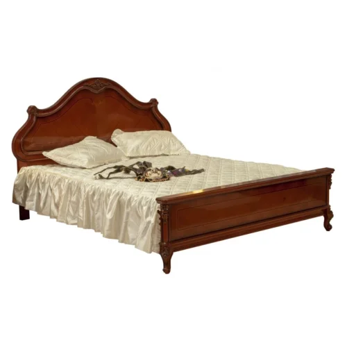 Posteľ 1800 FIRENZE 2 2