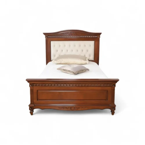 Posteľ 900 CARINA.jpg