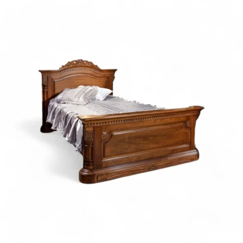 Posteľ 900 CRISTINA 1.jpg