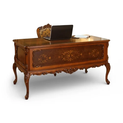 Pracovný stôl CLEOPATRA 2.jpg