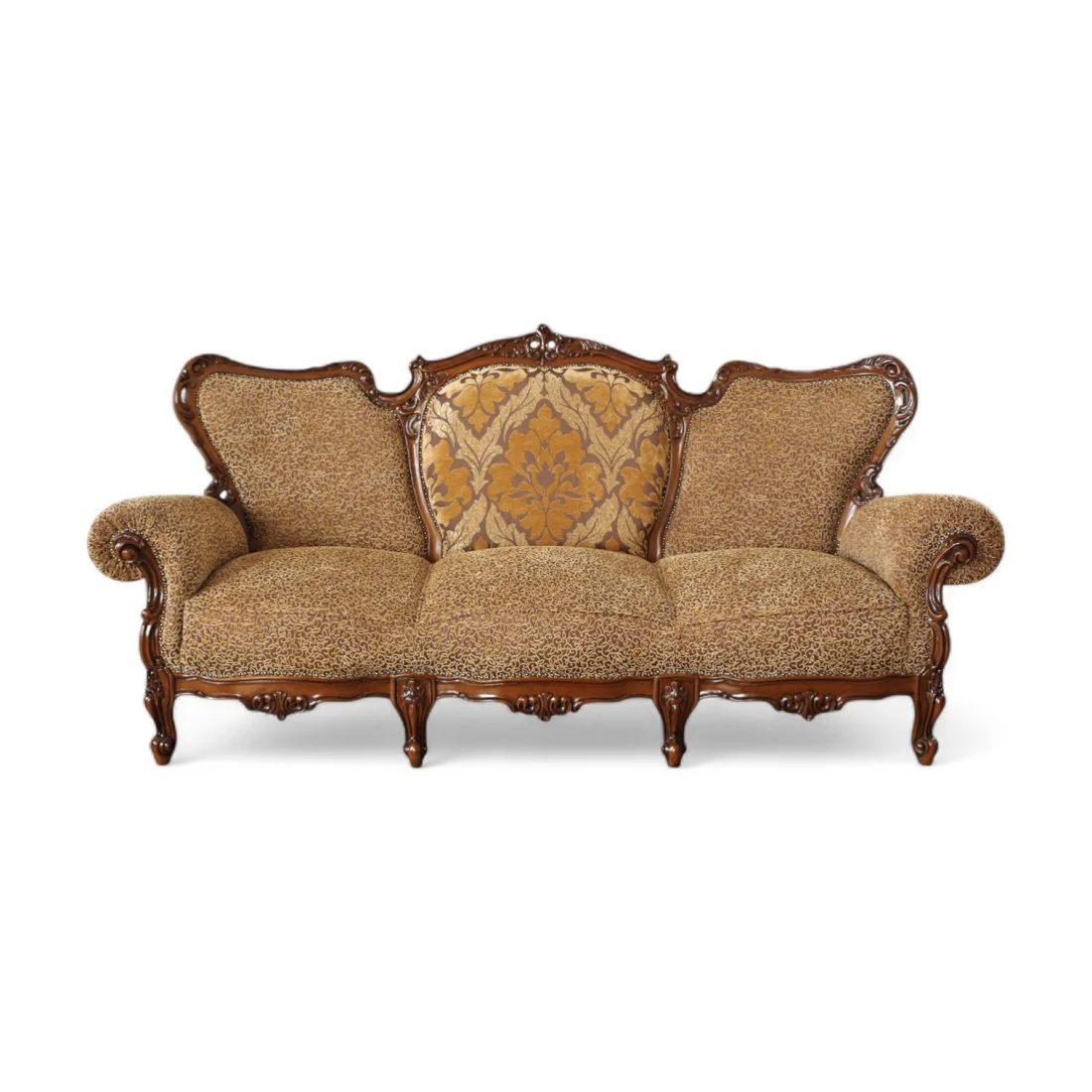 Sedačka 3 diel. ROYAL 2