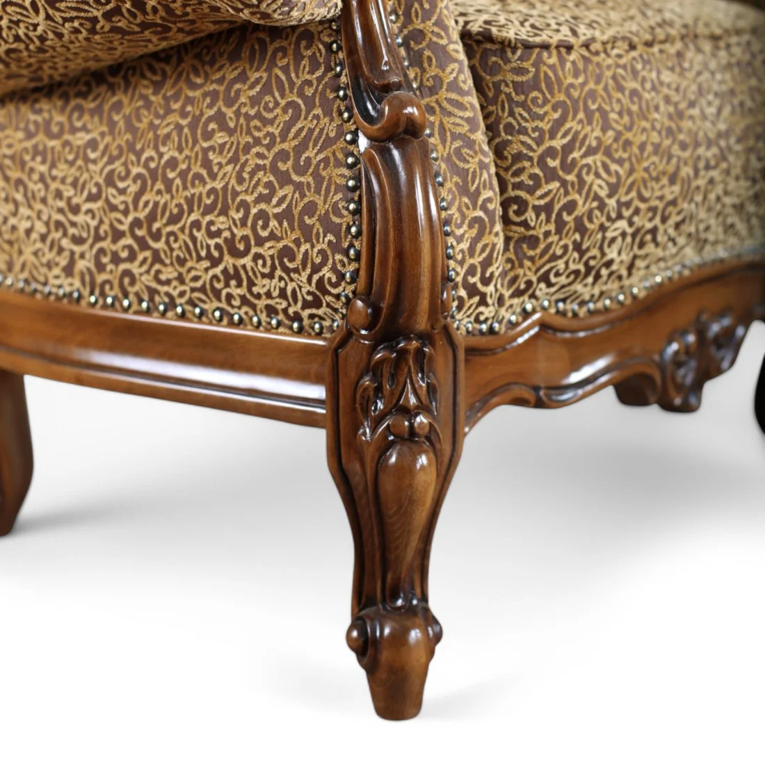 Sedačka 3 diel. ROYAL 3