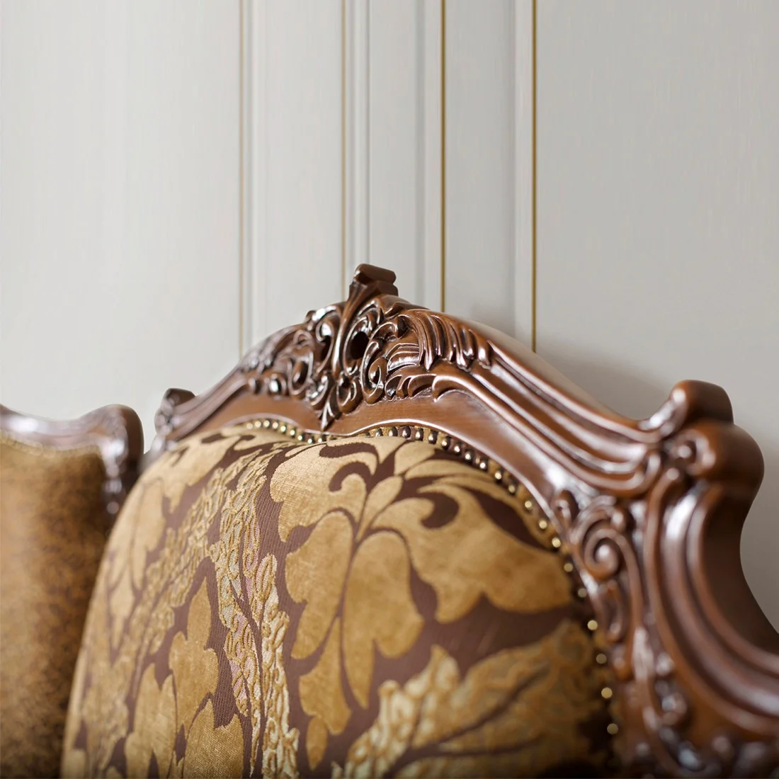 Sedačka 3 diel. ROYAL 4