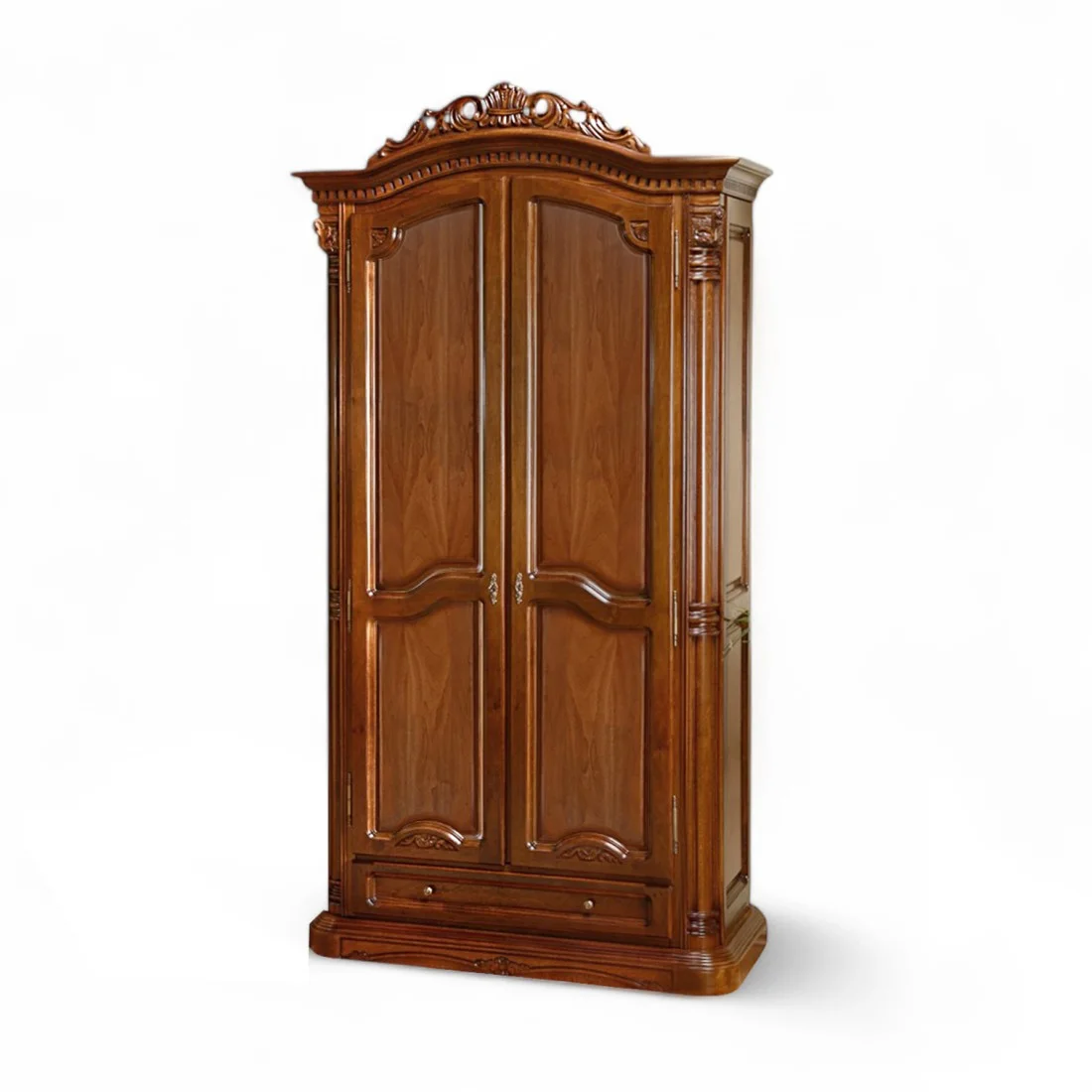 Skriňa 2dv. CRISTINA