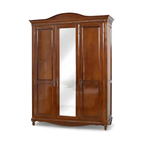 Skriňa 3 dv. CARINA.jpg