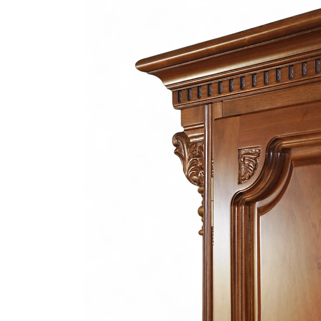 Skriňa 3dv. CRISTINA 2.jpg