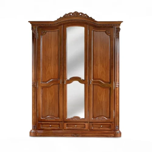 Skriňa 3dv. CRISTINA.jpg