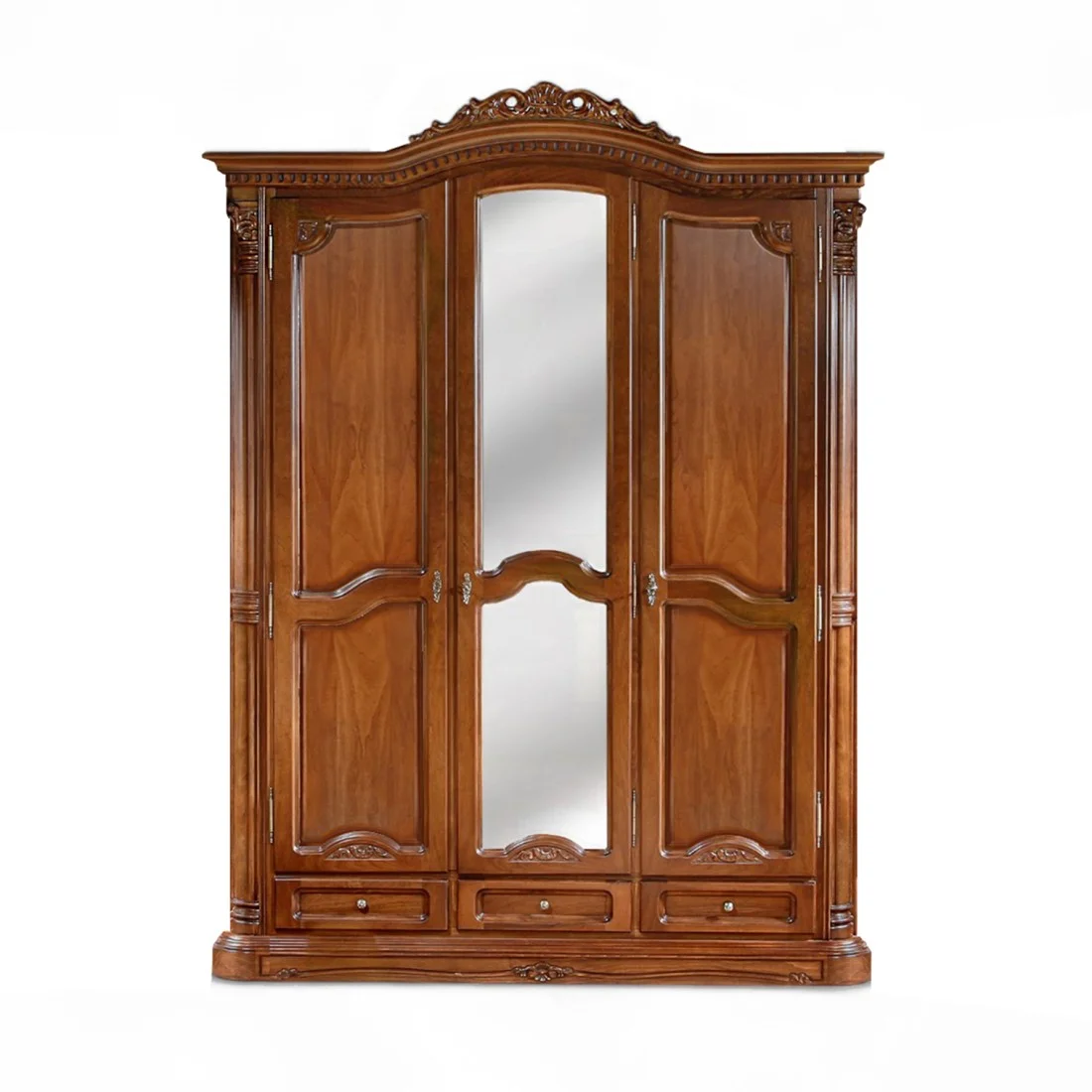 Skriňa 3dv. CRISTINA.jpg