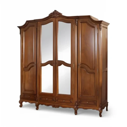 Skriňa 4dv. 4š. ROYAL.jpg