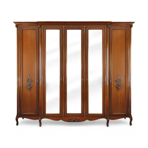 Skriňa 5 dv. JASMINA.jpg