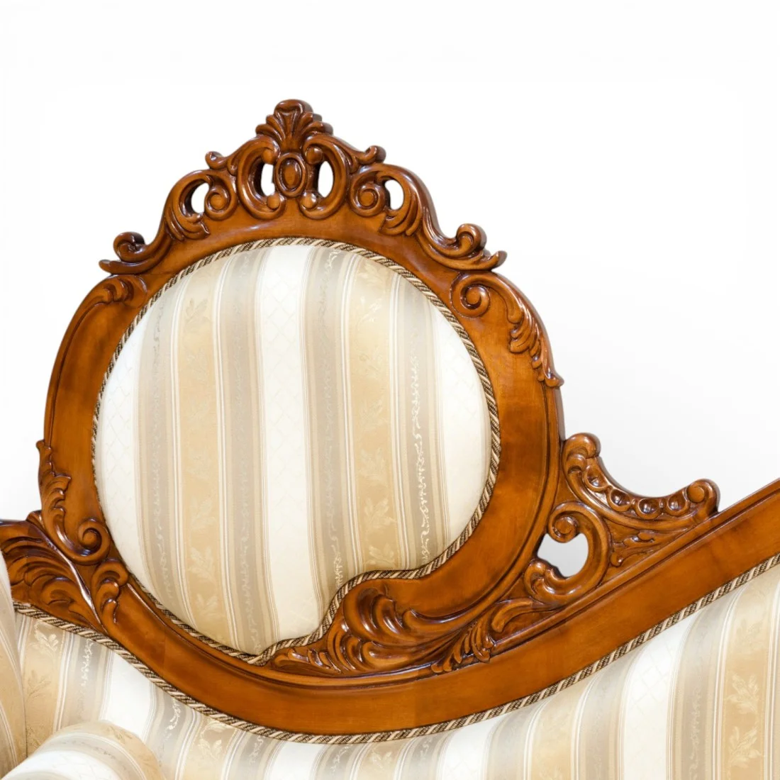 Sofa CLEOPATRA 2.jpg