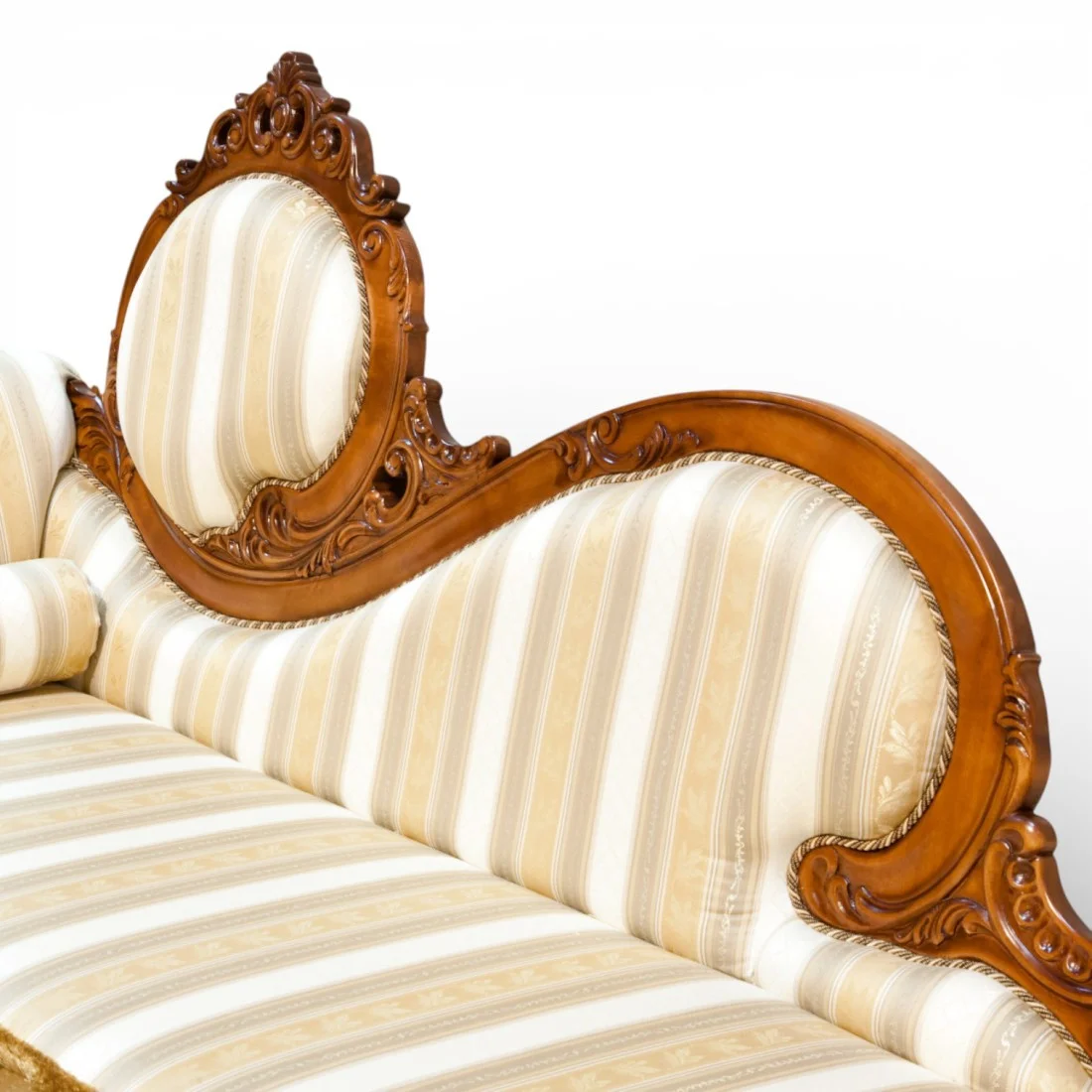 Sofa CLEOPATRA 3.jpg