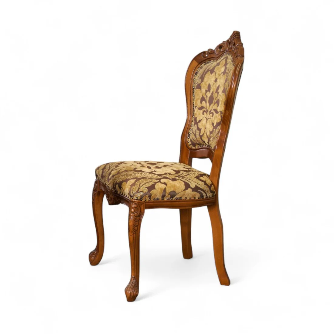 Stolička CLEOPATRA 2