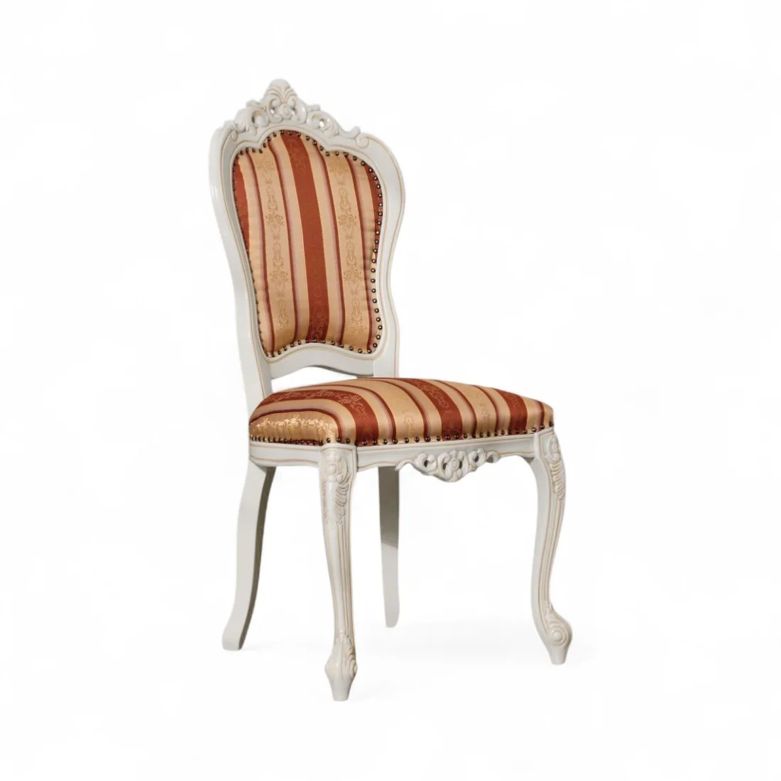 Stolička CLEOPATRA 3