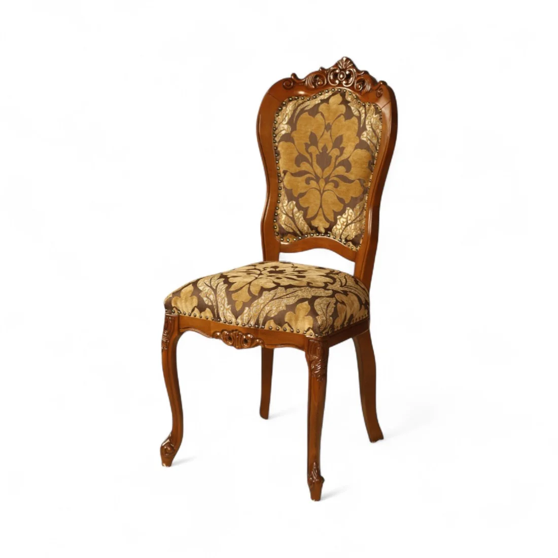 Stolička CLEOPATRA 4