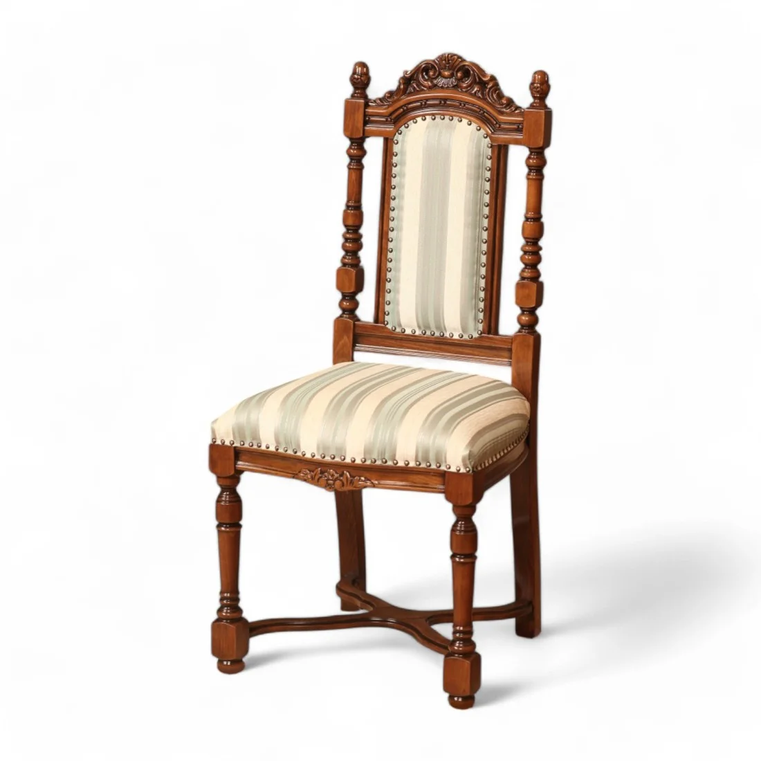 Stolička CRISTINA 2