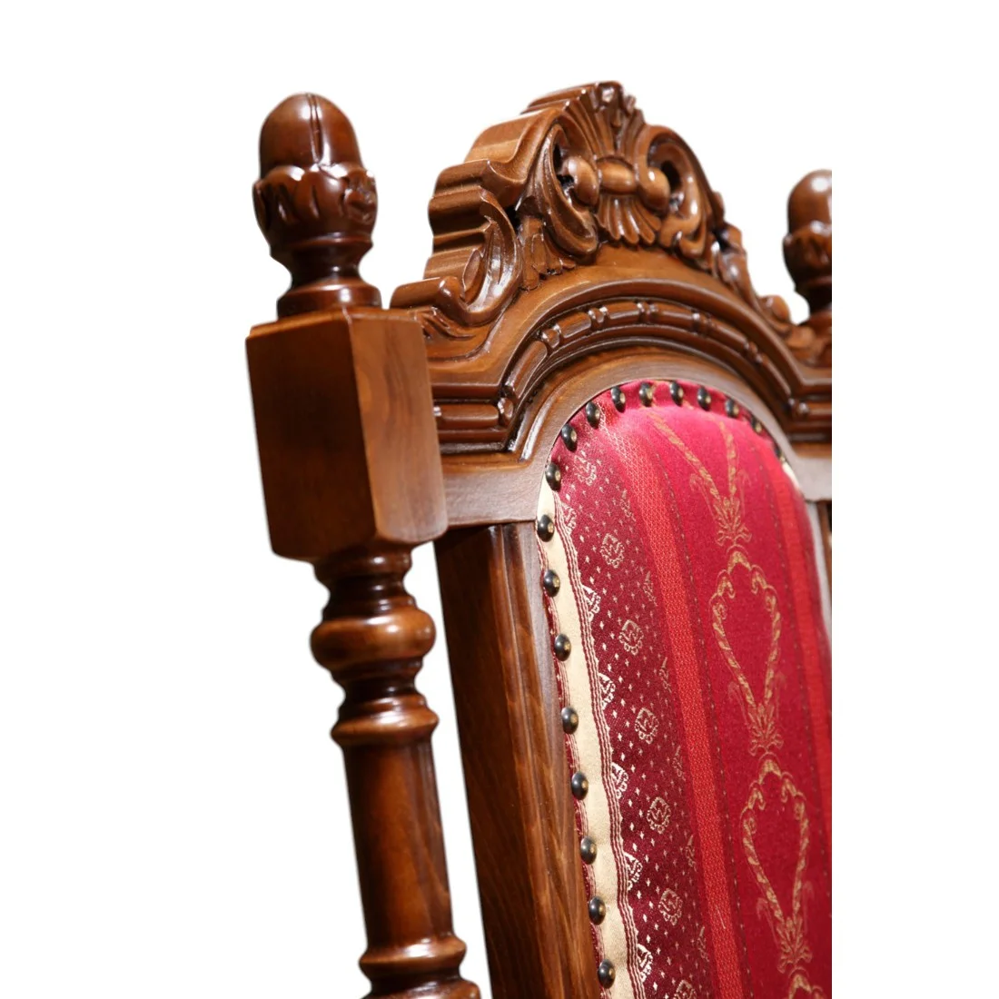 Stolička CRISTINA 3