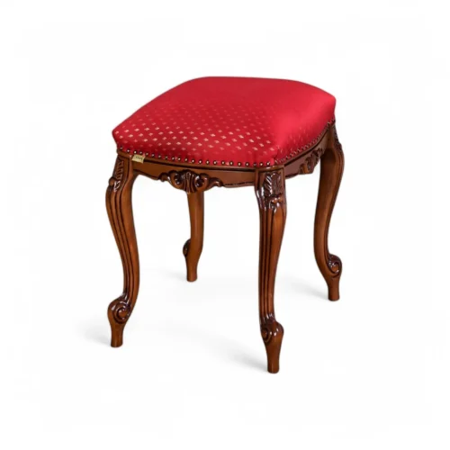 Taburetka ROYAL 3
