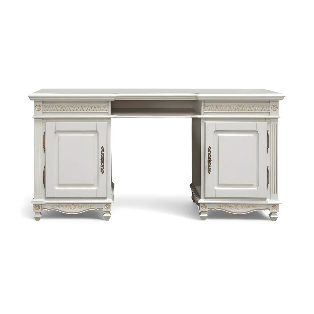 Toaletný stôl CARINA 2.jpg