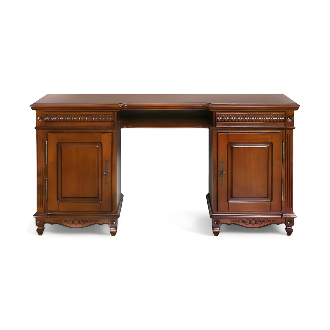 Toaletný stôl CARINA 3.jpg