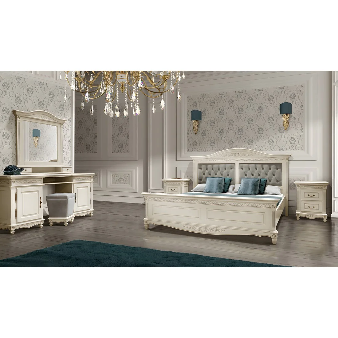 Toaletný stôl CARINA 4.jpg