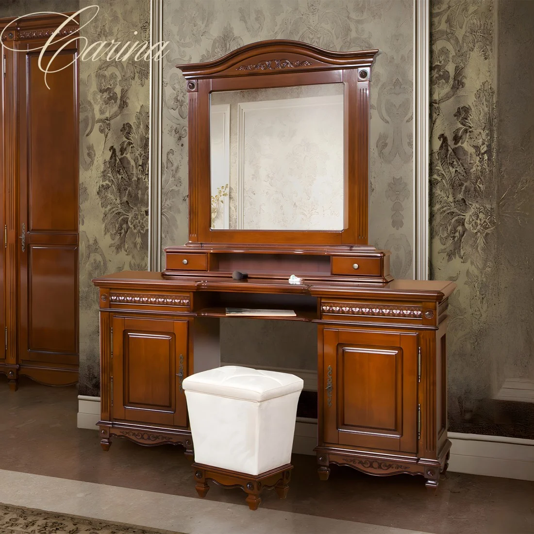 Toaletný stôl CARINA 5.jpg