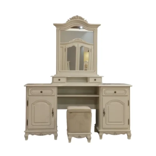 Toaletný stôl ELIPS 2.JPG