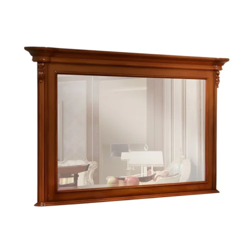 Zrkadlo na komodu FIRENZE 1470mm 2