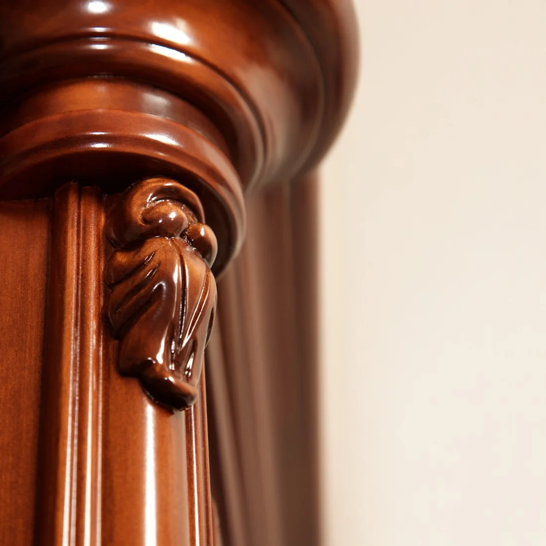 Zrkadlo na komodu FIRENZE 1470mm 3