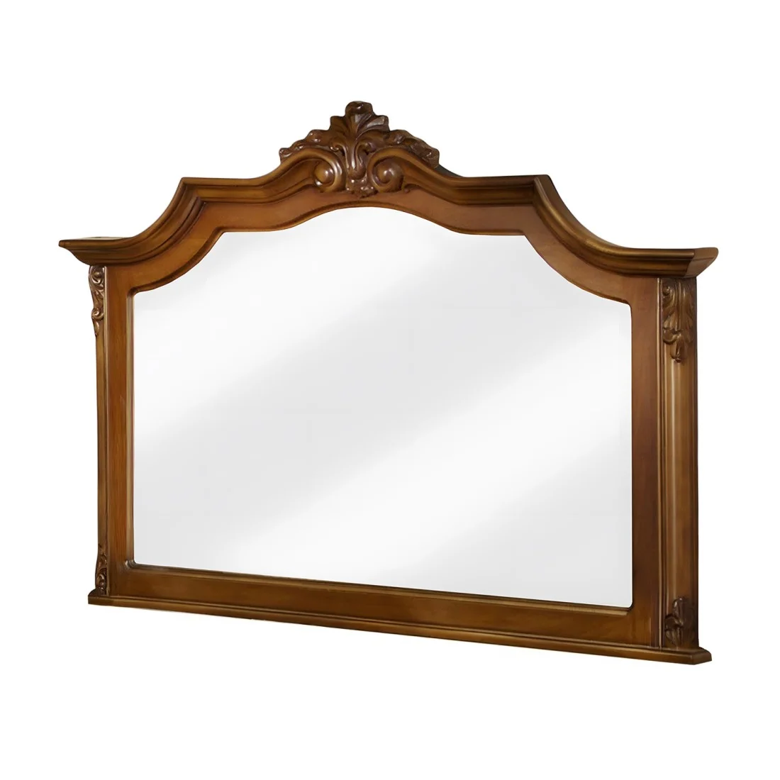 Zrkadlo na komodu ROYAL 2