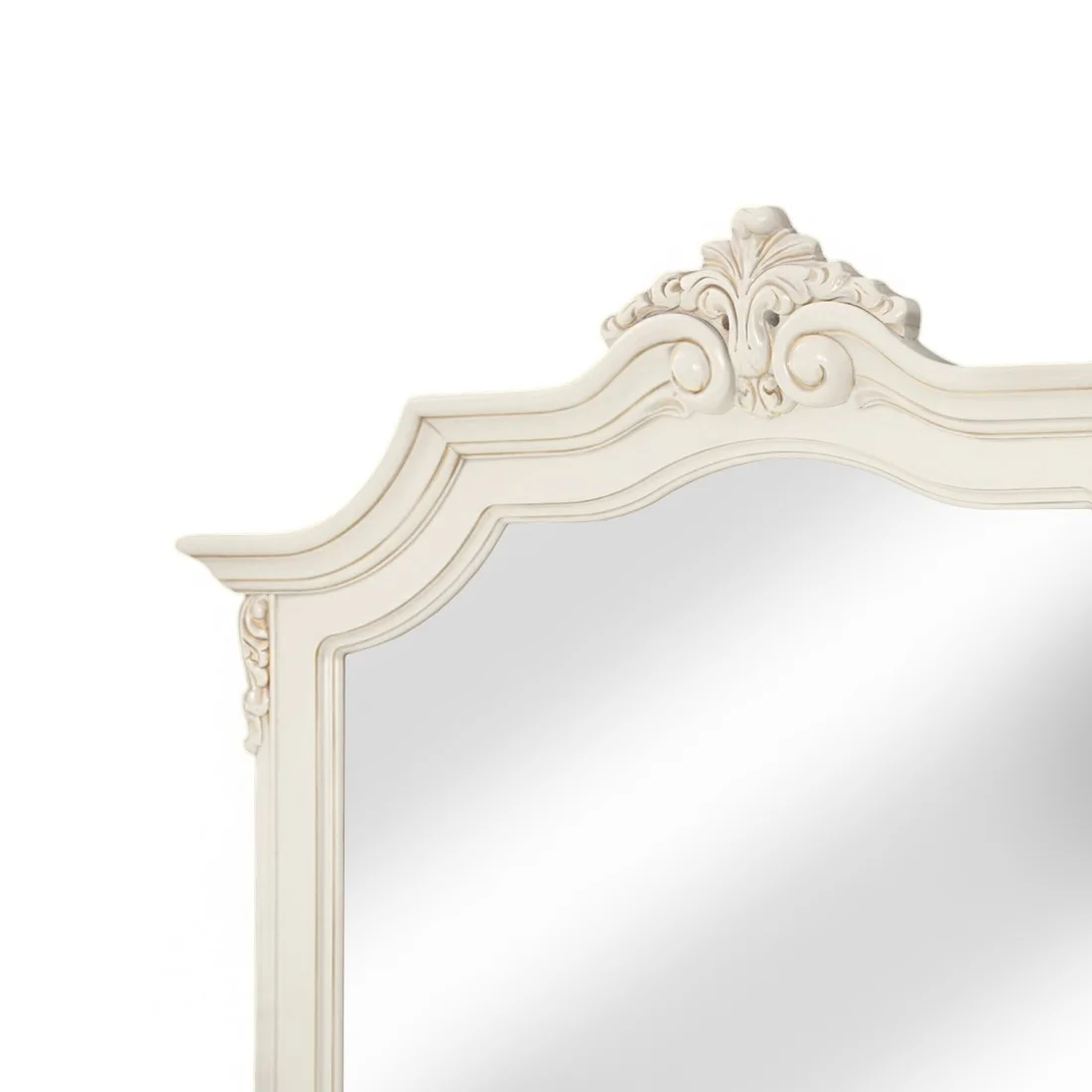 Zrkadlo na komodu ROYAL 3