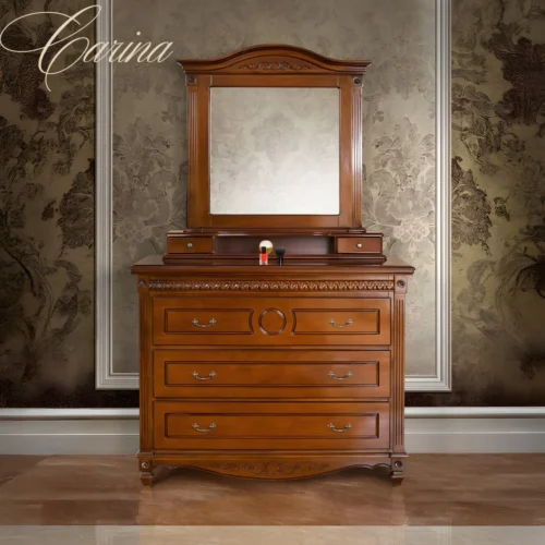 Zrkadlo na toaletný stolík CARINA.jpg