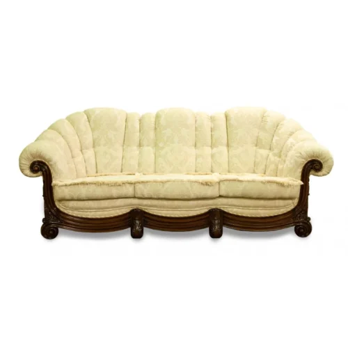 ana canapea 3 locuri 5 1100x1100w.jpg