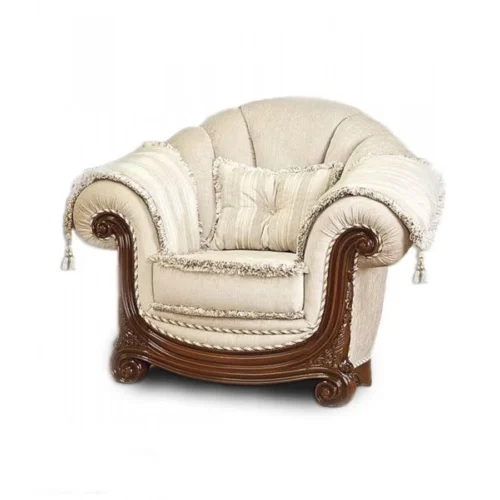 ana fotoliu 1100x1100h.jpg