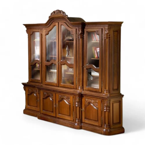 biblioteca 4 usi cristina mobila simex 1100x1100.jpg