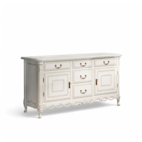 bufet lemn 2usi flora 1 1100x1100.jpg