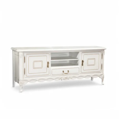 bufet tv flora 1 1100x1100.jpg