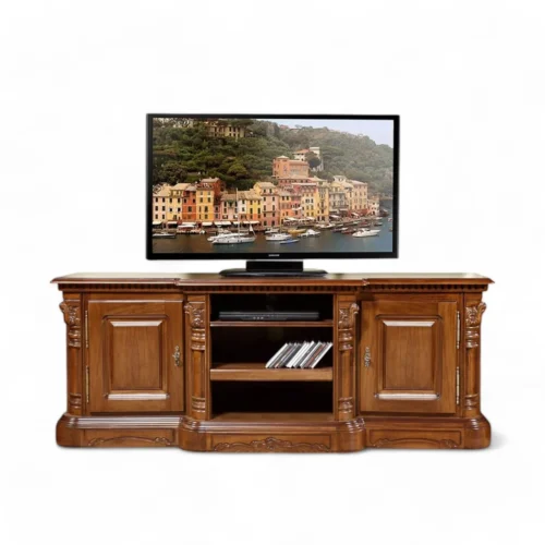 bufet tv plasma cristina mobila simex 1100x1100.jpg