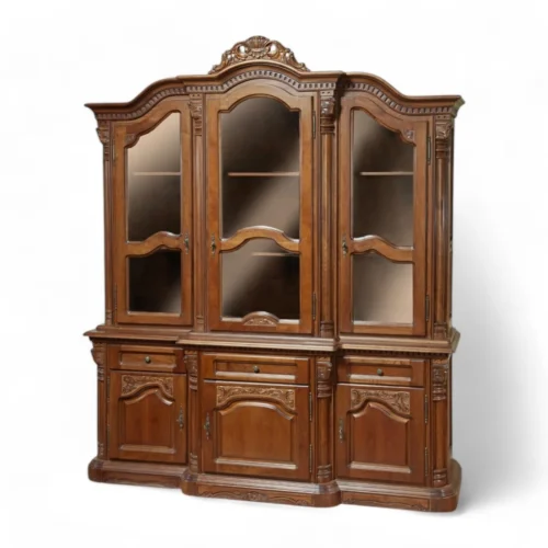 bufet vitrina 1 cristina mobila simex 101 1100x1100.jpg