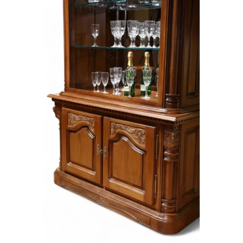 bufet vitrina bar cristina mobila simex 1 1100x1100h.jpg