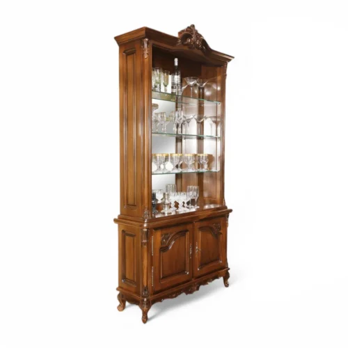 bufet vitrina royal mob simex 1 1100x1100.jpg