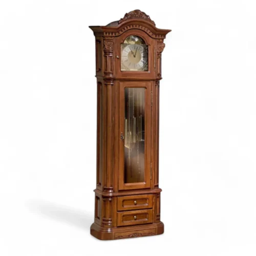 carcasa ceas mecanism 115 mobila simex 1100x1100.jpg