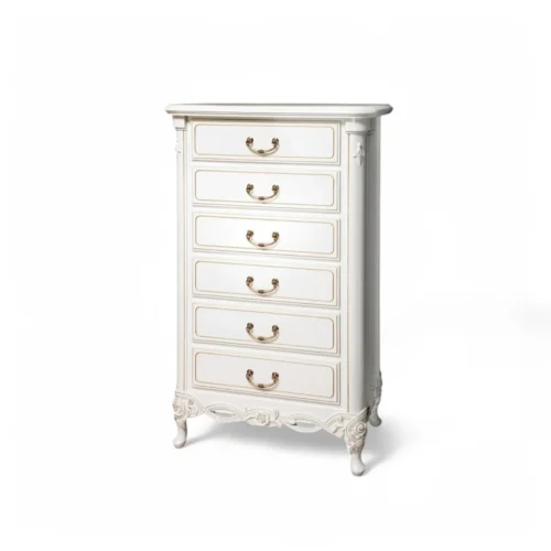 casetiera sertare flora 1 1100x1100.jpg